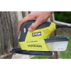 Ryobi Универсальная шлифмашина RMS170-G 5133002911